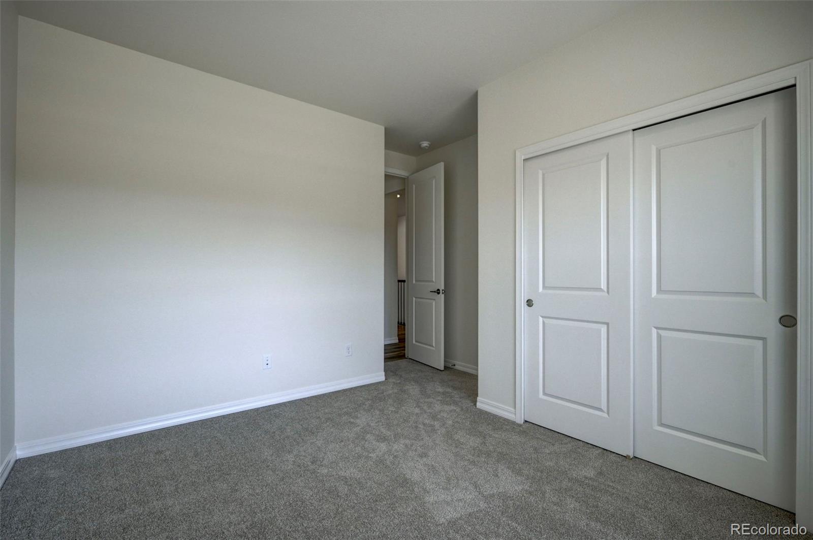 MLS Image #7 for 16640  timbercrest drive,monument, Colorado