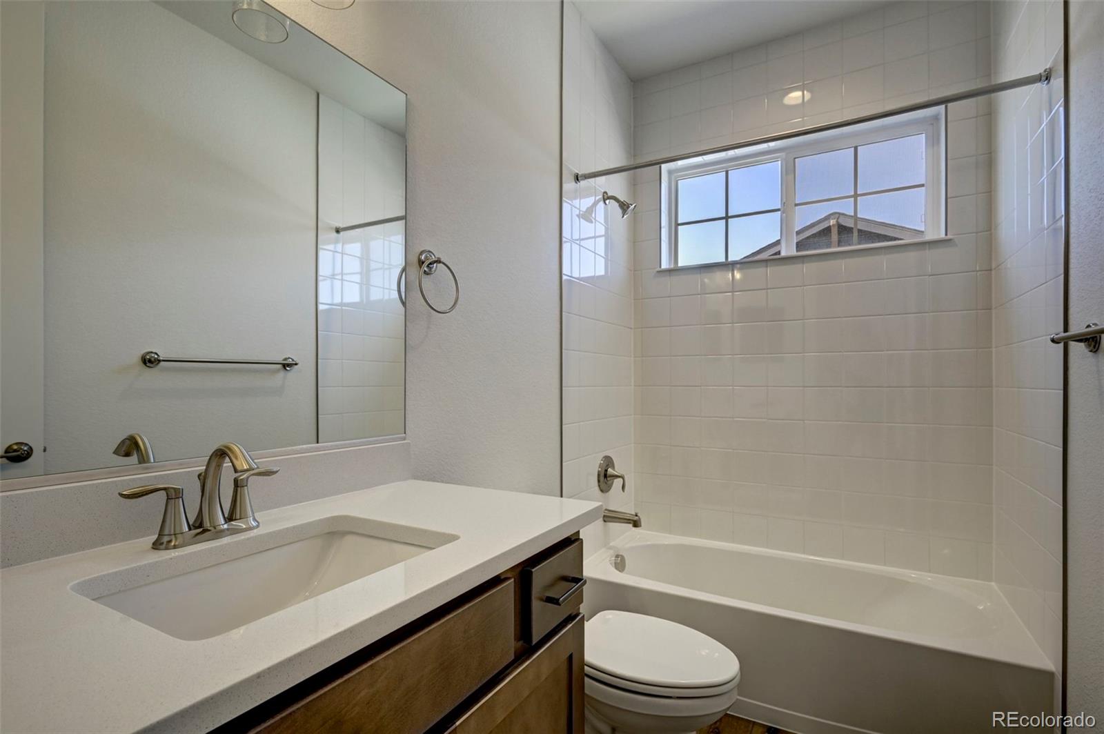 MLS Image #8 for 16640  timbercrest drive,monument, Colorado