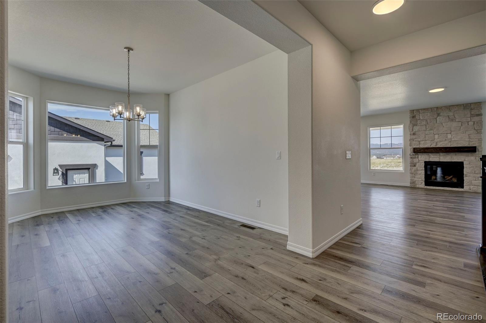 MLS Image #9 for 16640  timbercrest drive,monument, Colorado