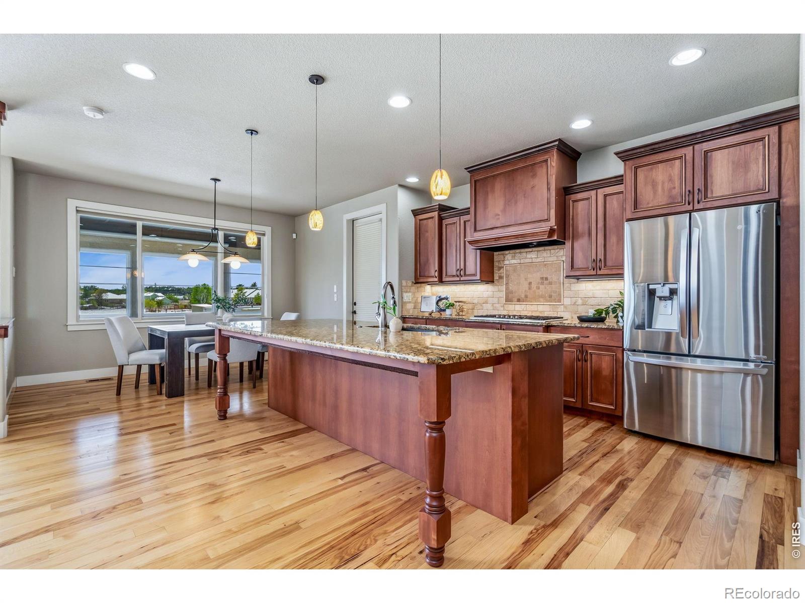MLS Image #10 for 1109  honholtz drive,fort collins, Colorado