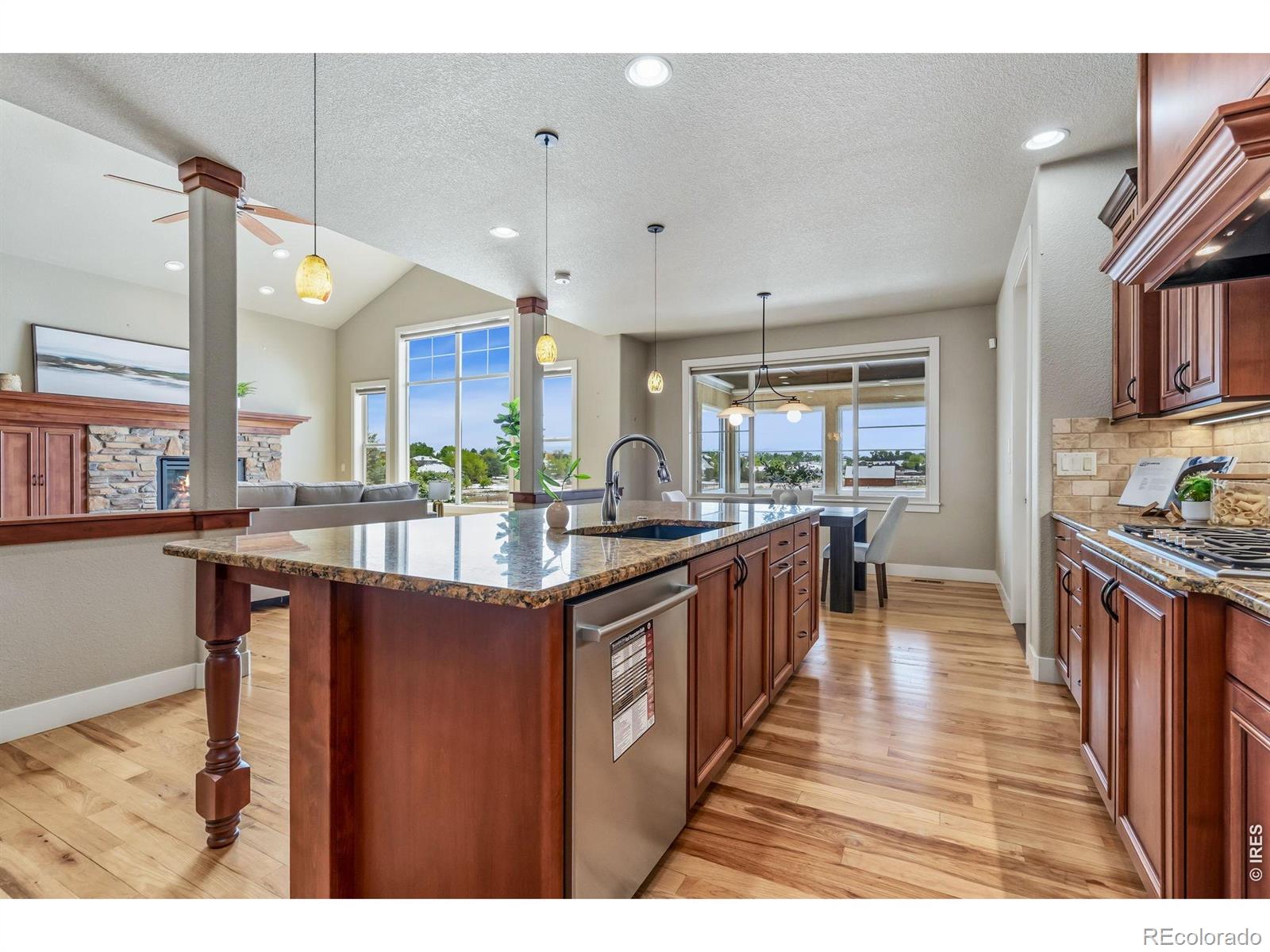 MLS Image #11 for 1109  honholtz drive,fort collins, Colorado