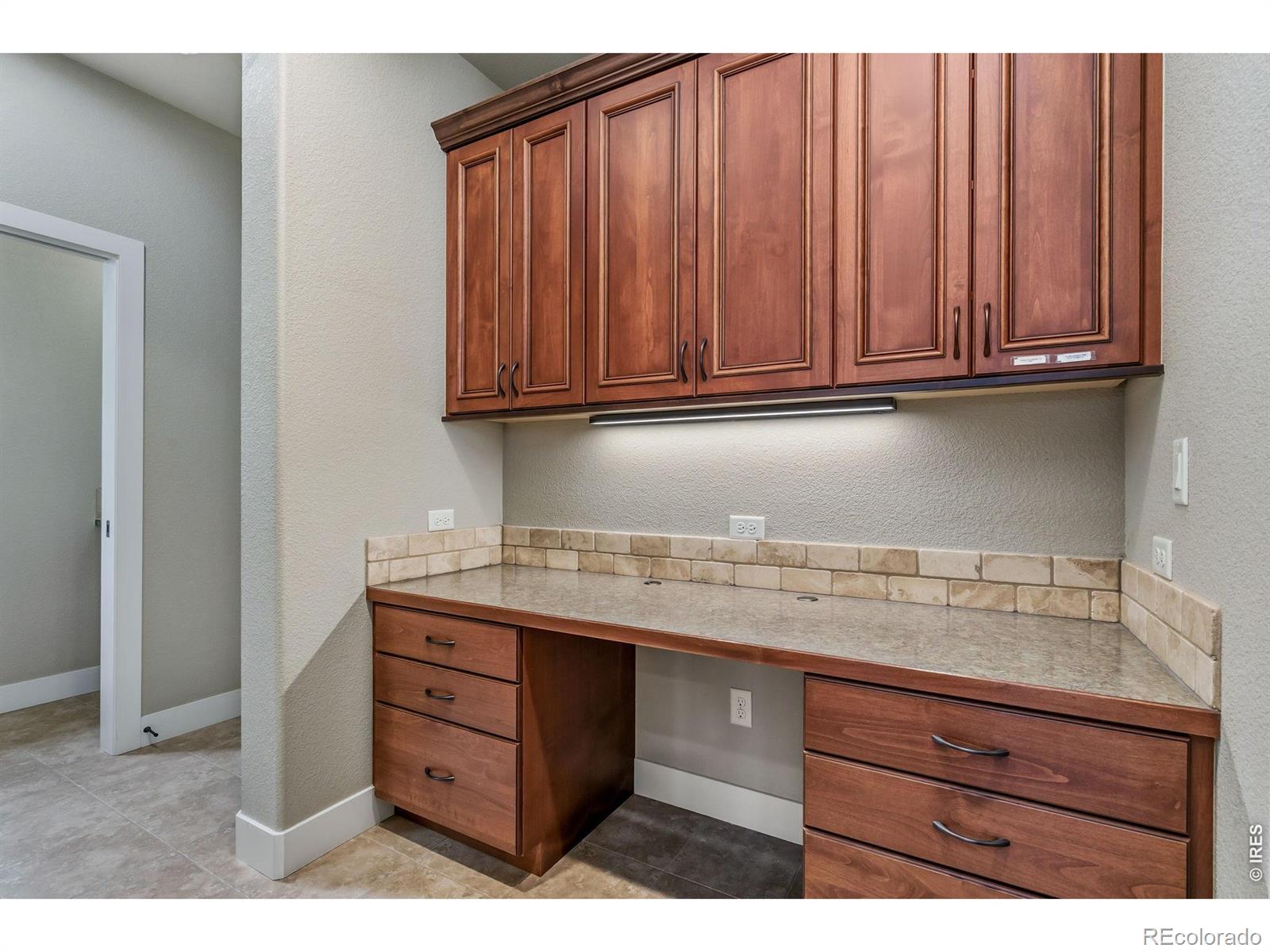 MLS Image #13 for 1109  honholtz drive,fort collins, Colorado