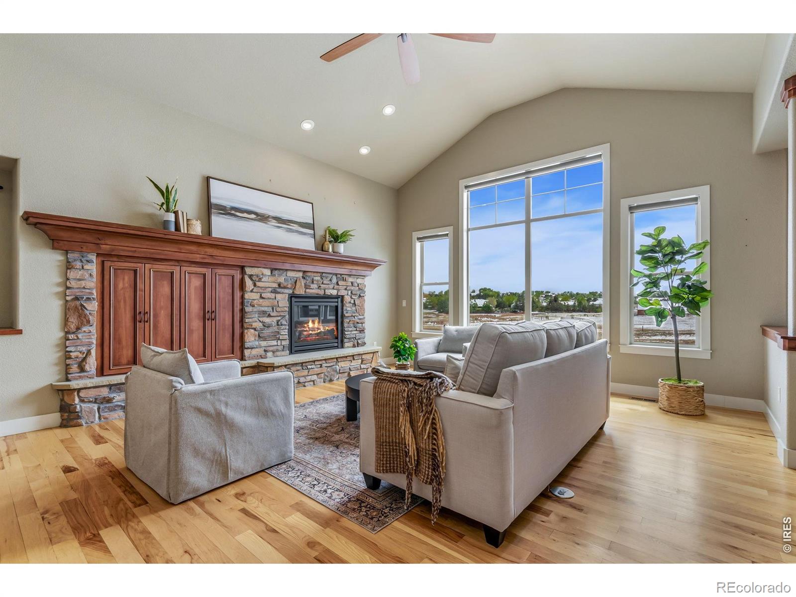 MLS Image #14 for 1109  honholtz drive,fort collins, Colorado