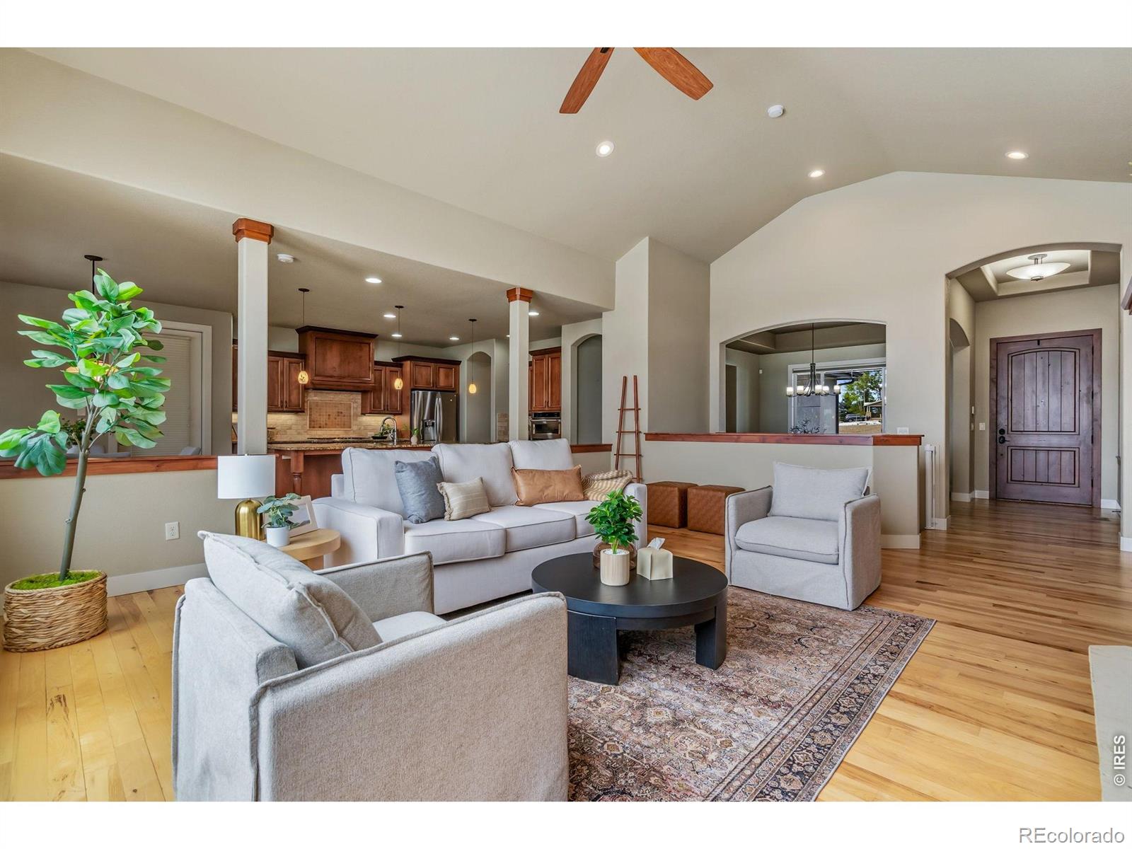 MLS Image #15 for 1109  honholtz drive,fort collins, Colorado
