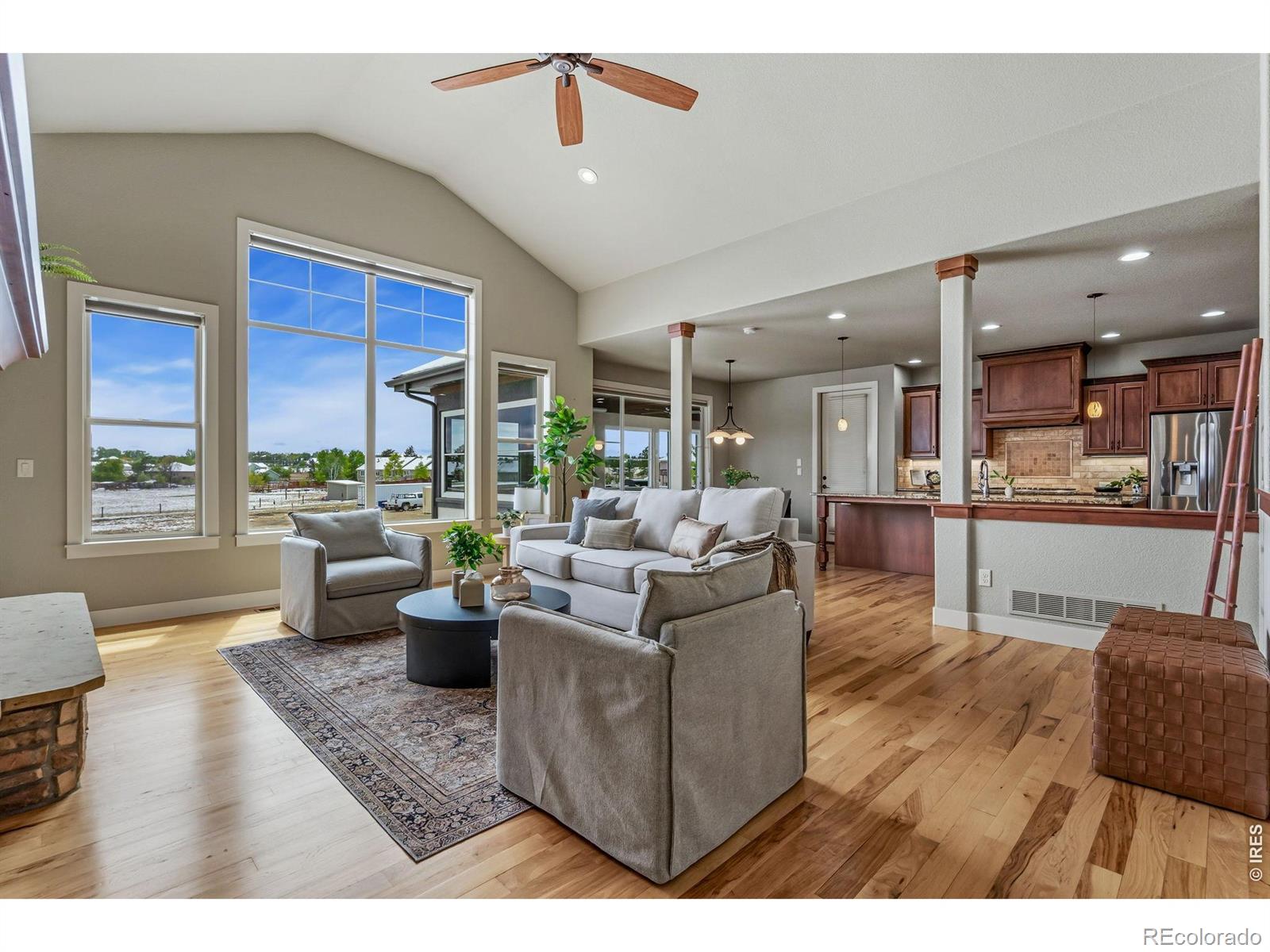 MLS Image #16 for 1109  honholtz drive,fort collins, Colorado
