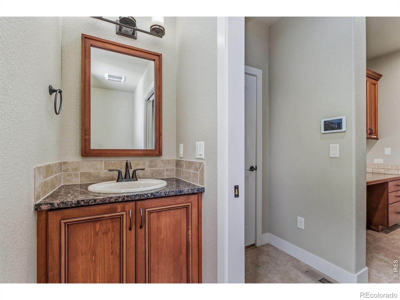 MLS Image #17 for 1109  honholtz drive,fort collins, Colorado