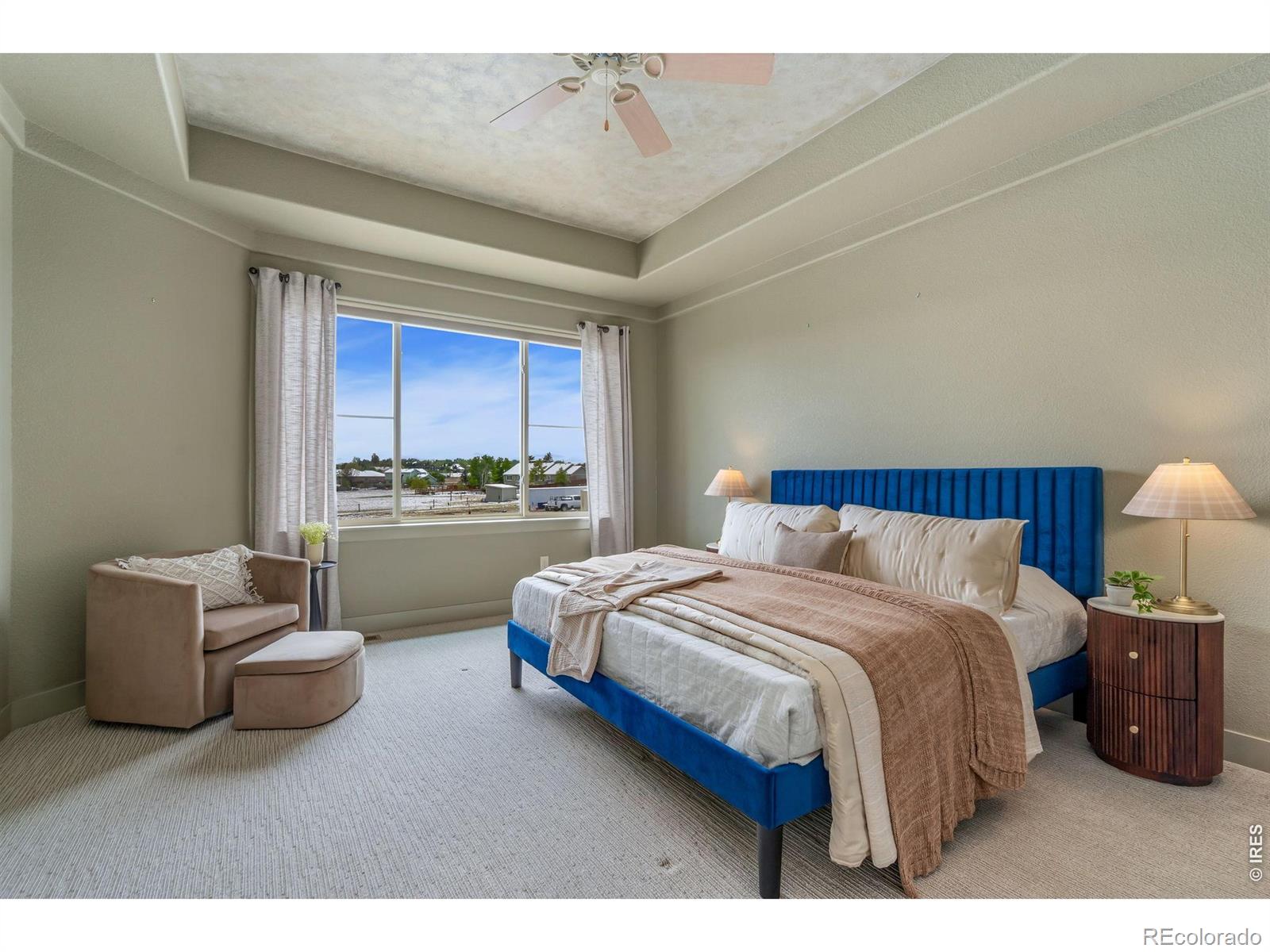 MLS Image #18 for 1109  honholtz drive,fort collins, Colorado