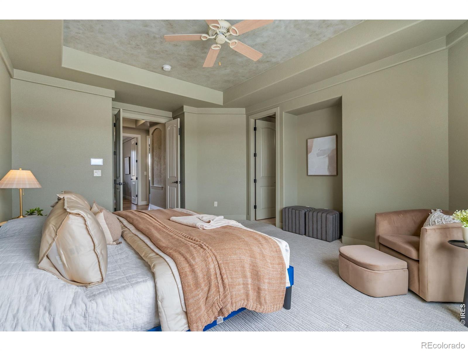 MLS Image #19 for 1109  honholtz drive,fort collins, Colorado