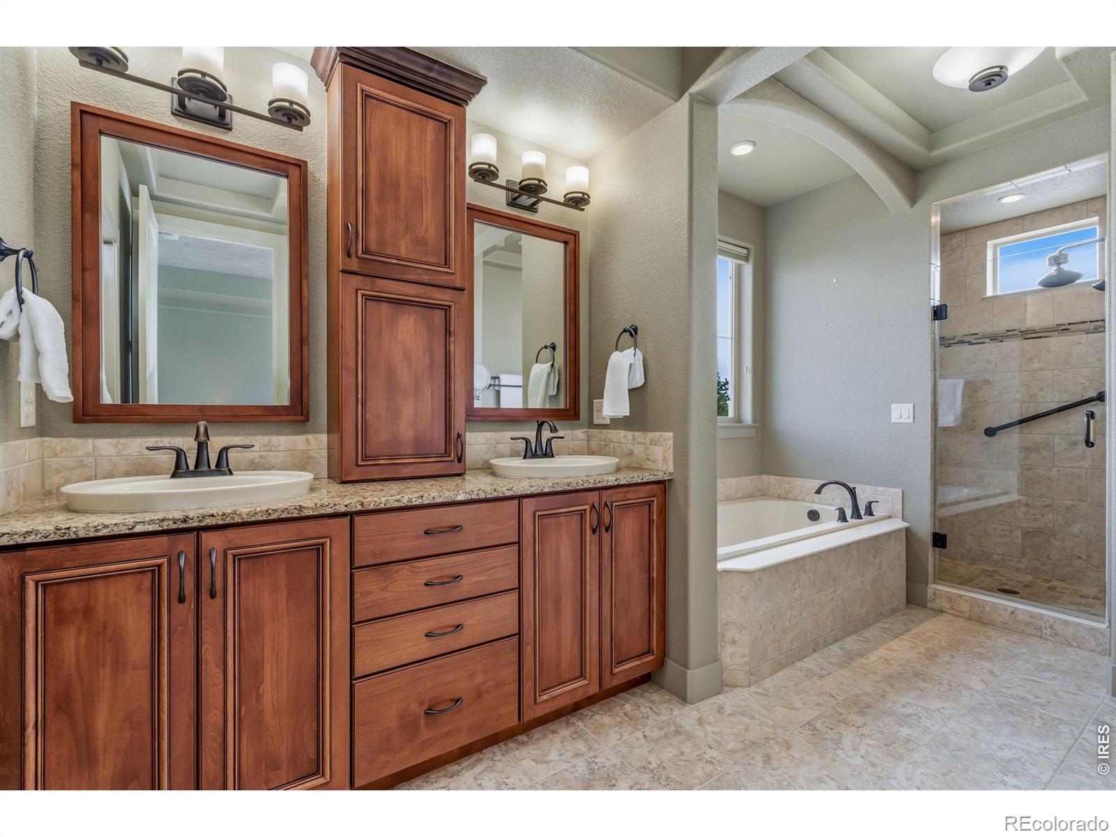 MLS Image #20 for 1109  honholtz drive,fort collins, Colorado