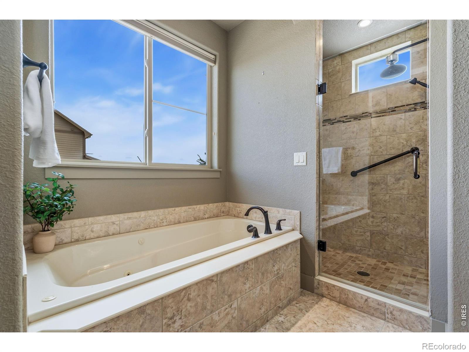 MLS Image #21 for 1109  honholtz drive,fort collins, Colorado