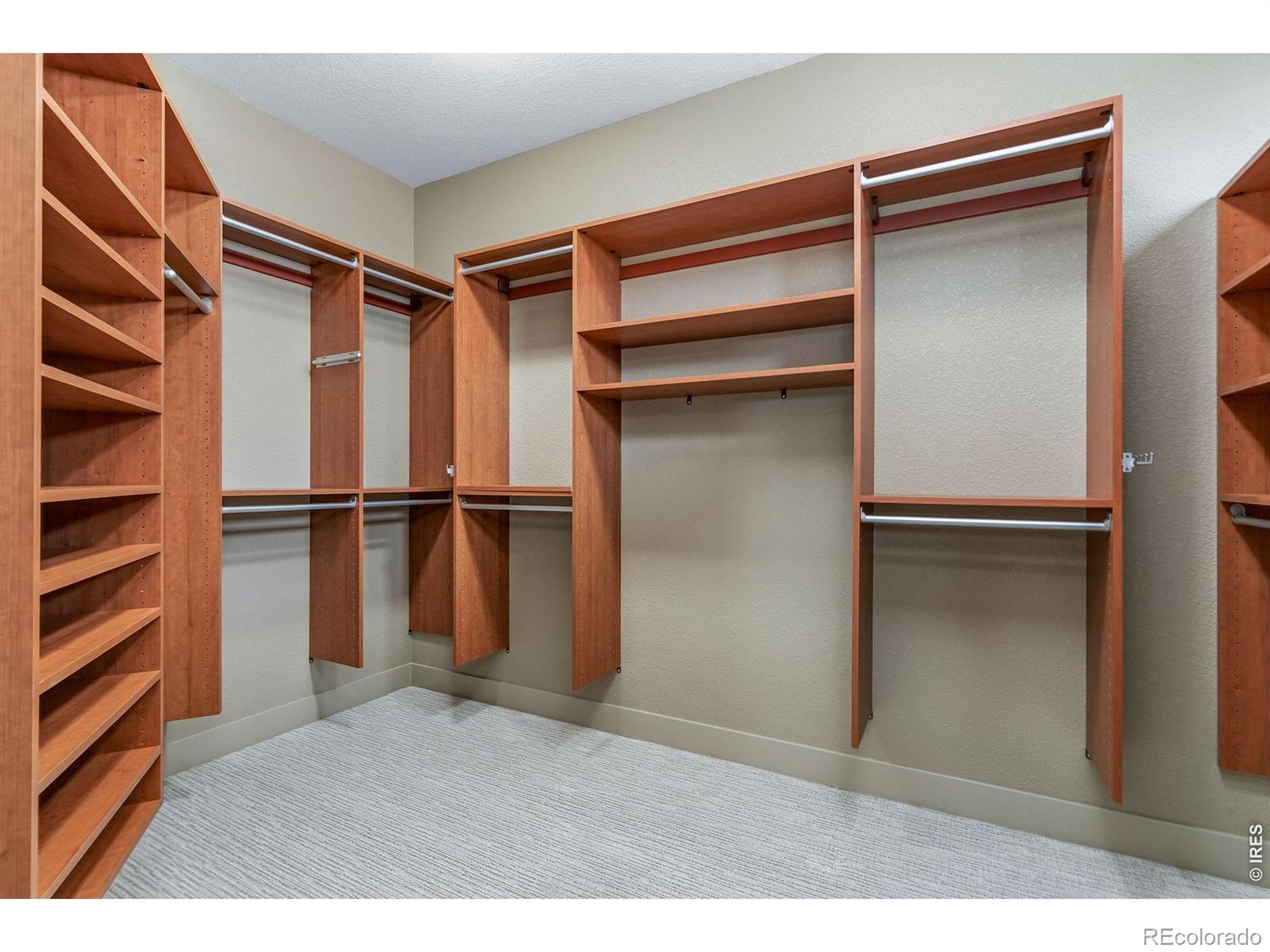 MLS Image #22 for 1109  honholtz drive,fort collins, Colorado