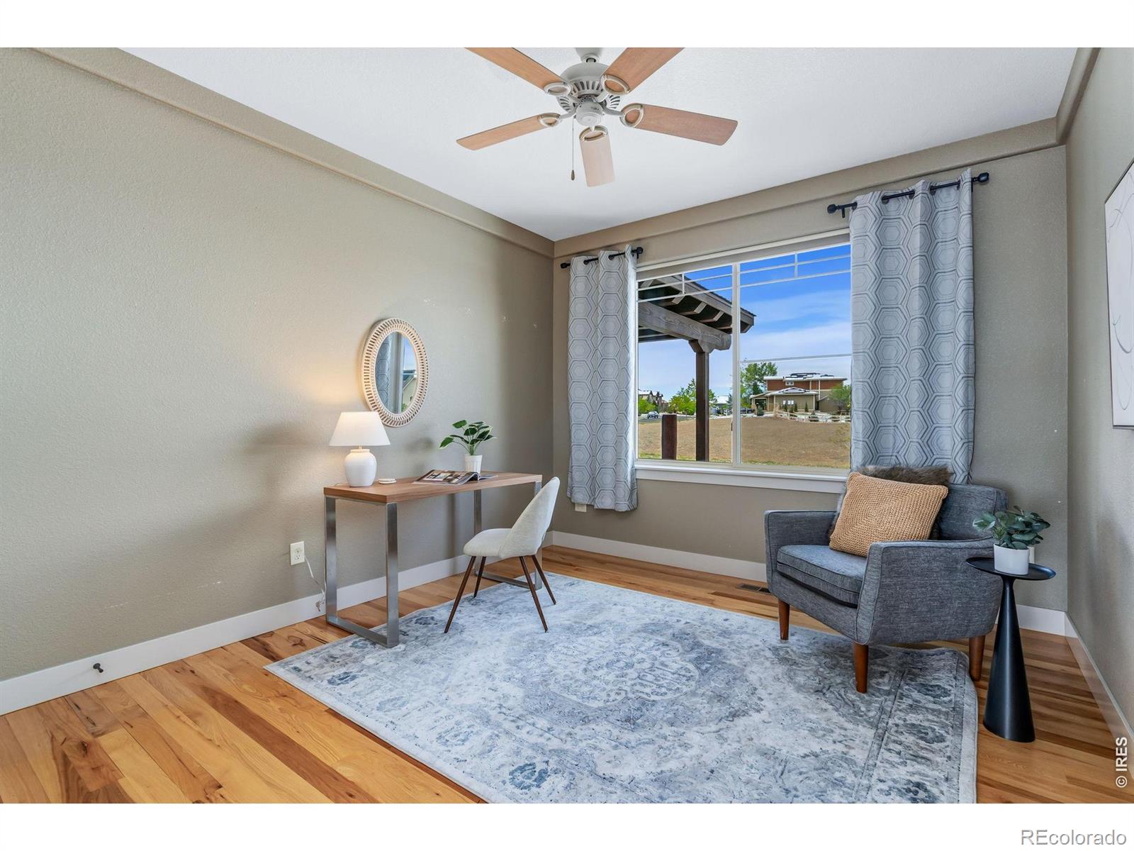 MLS Image #23 for 1109  honholtz drive,fort collins, Colorado