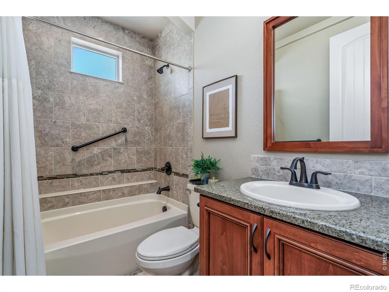 MLS Image #24 for 1109  honholtz drive,fort collins, Colorado