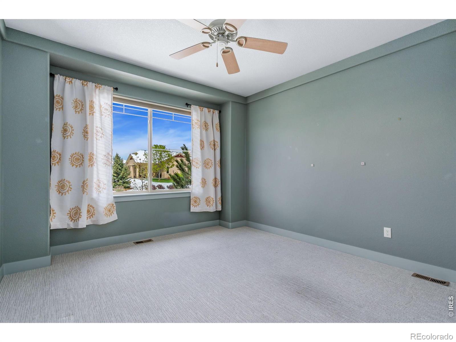 MLS Image #25 for 1109  honholtz drive,fort collins, Colorado
