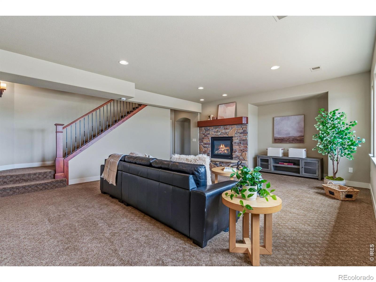 MLS Image #26 for 1109  honholtz drive,fort collins, Colorado