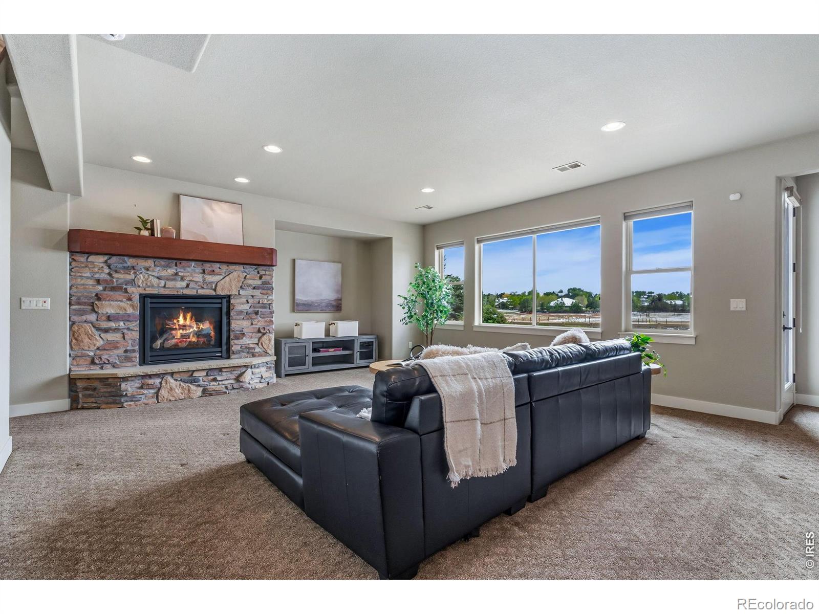 MLS Image #27 for 1109  honholtz drive,fort collins, Colorado