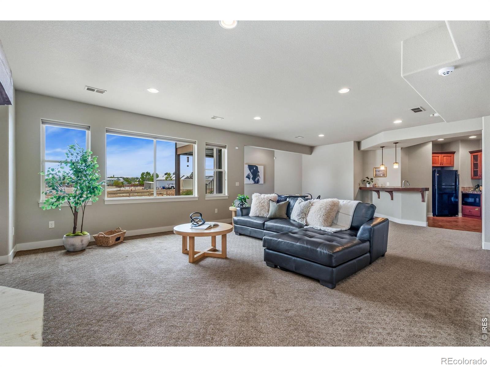 MLS Image #28 for 1109  honholtz drive,fort collins, Colorado