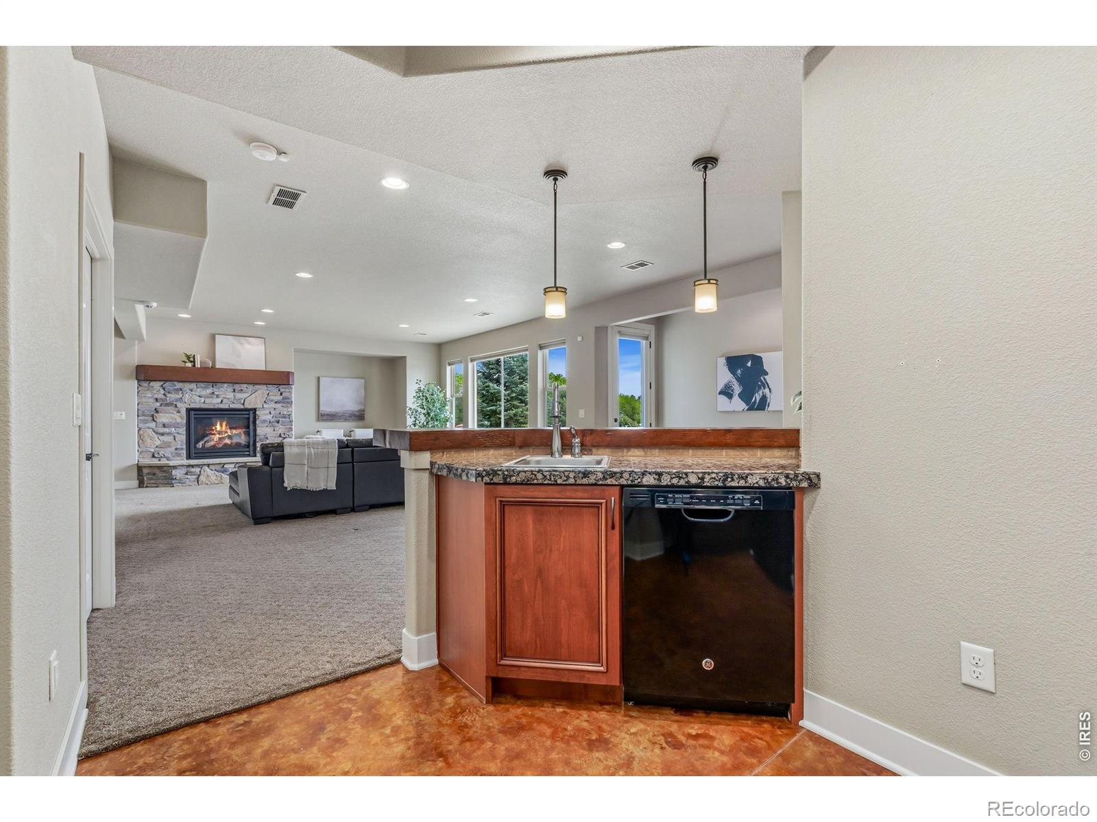 MLS Image #29 for 1109  honholtz drive,fort collins, Colorado