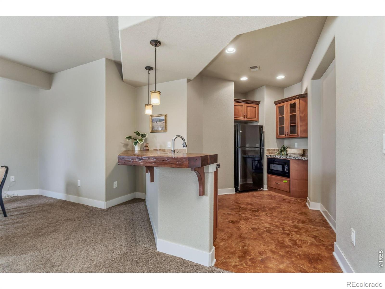 MLS Image #30 for 1109  honholtz drive,fort collins, Colorado