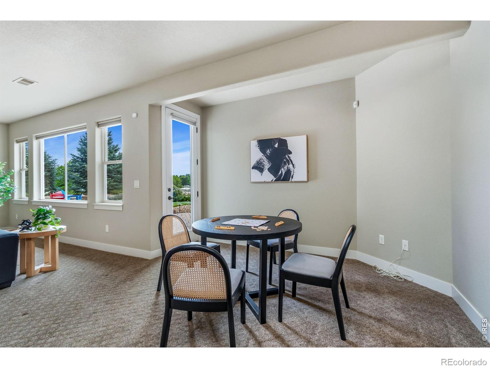 MLS Image #31 for 1109  honholtz drive,fort collins, Colorado