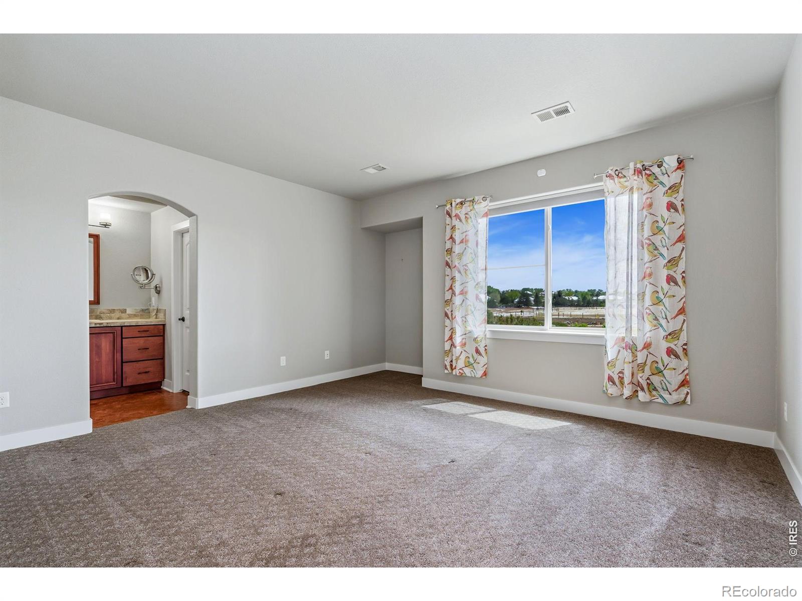 MLS Image #32 for 1109  honholtz drive,fort collins, Colorado