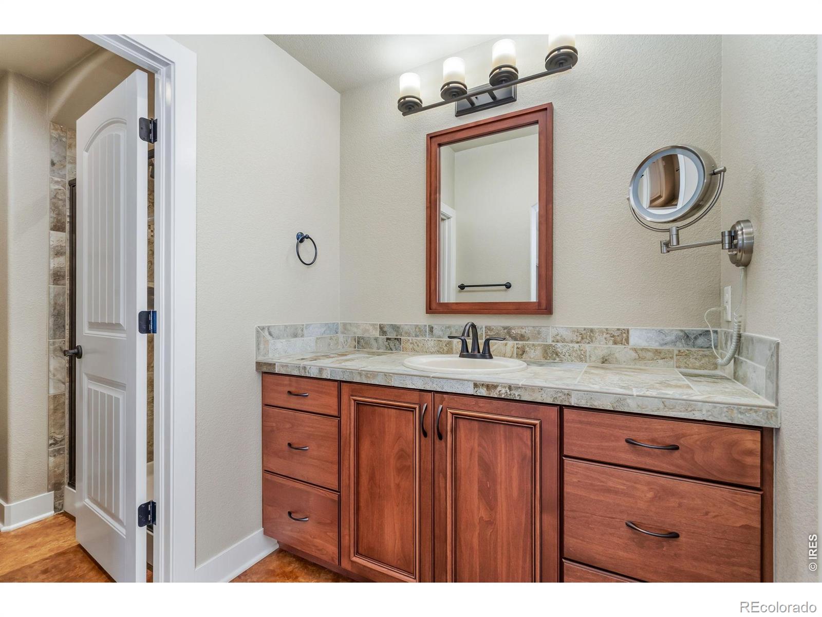 MLS Image #33 for 1109  honholtz drive,fort collins, Colorado