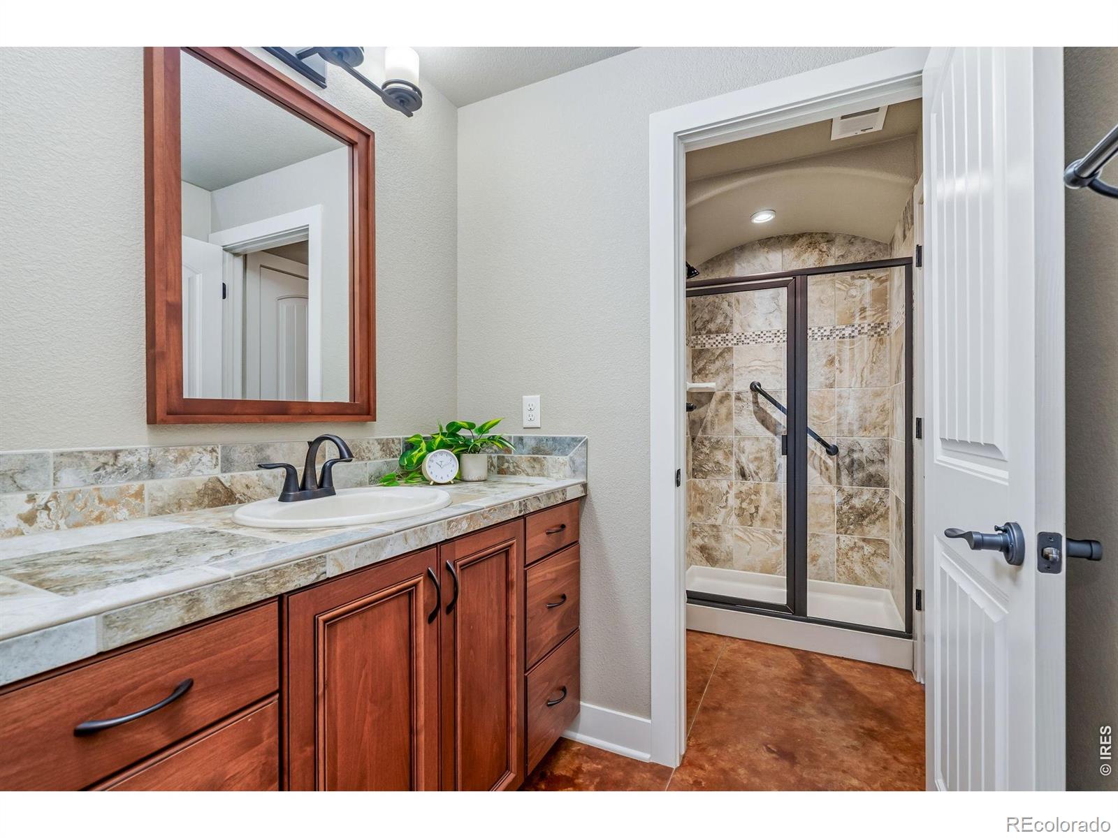 MLS Image #34 for 1109  honholtz drive,fort collins, Colorado