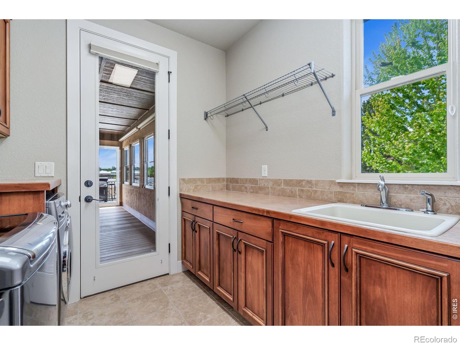 MLS Image #35 for 1109  honholtz drive,fort collins, Colorado