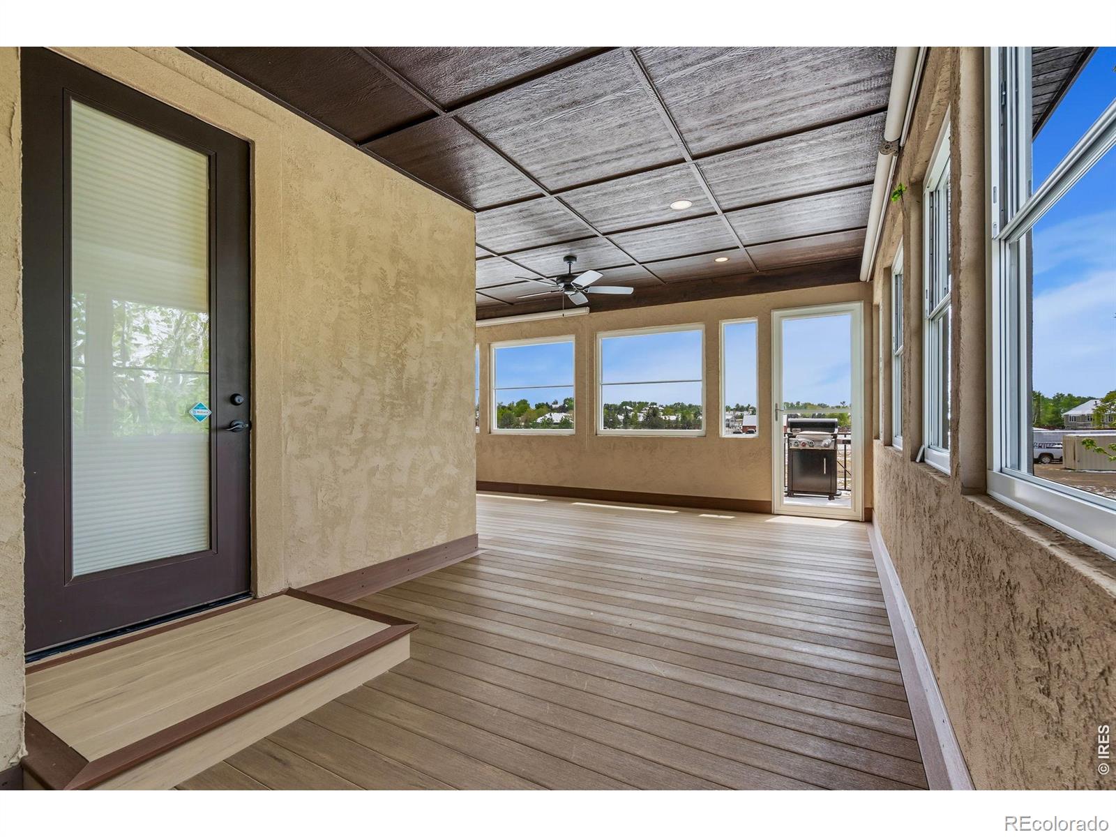 MLS Image #36 for 1109  honholtz drive,fort collins, Colorado