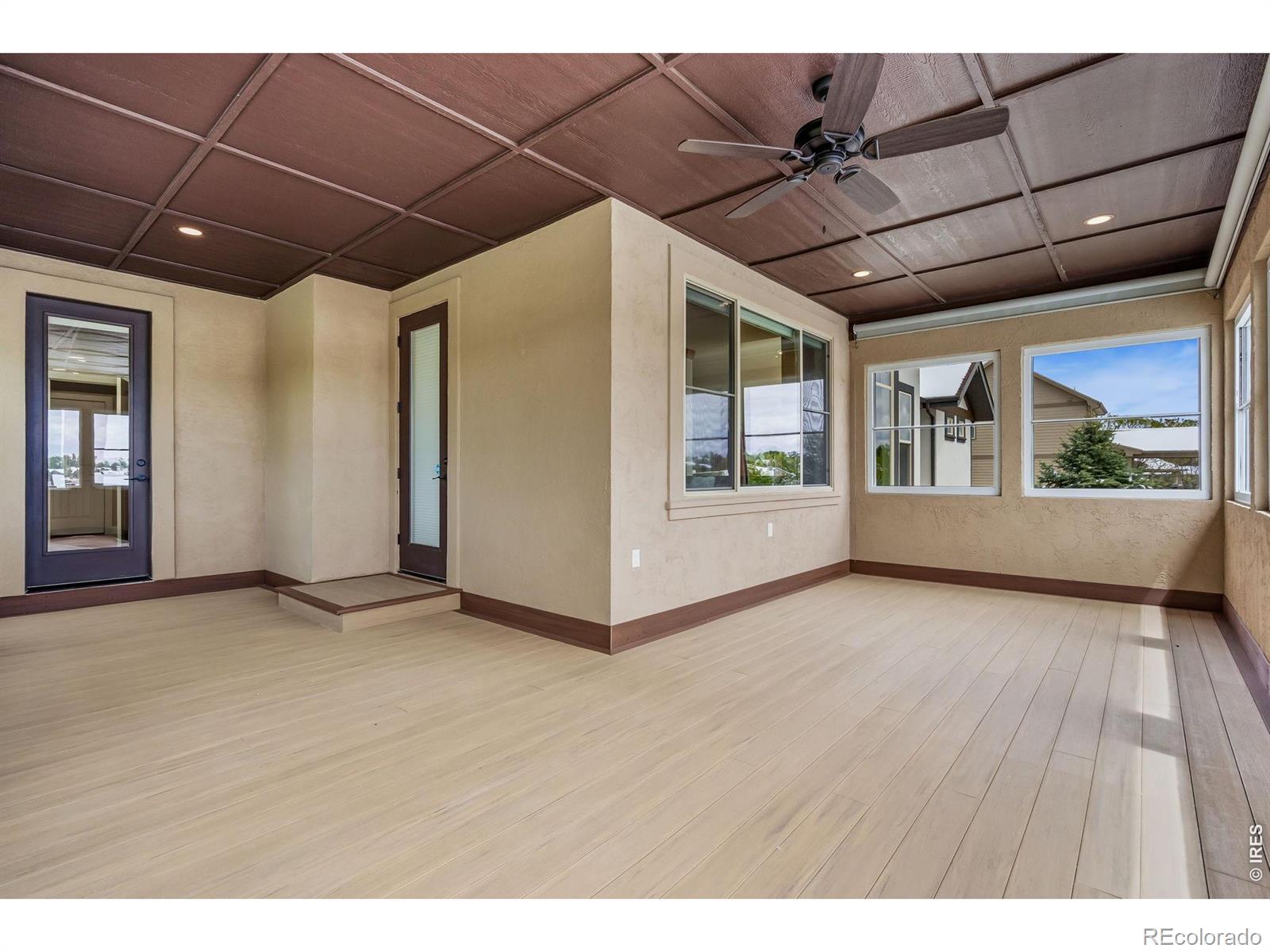 MLS Image #37 for 1109  honholtz drive,fort collins, Colorado