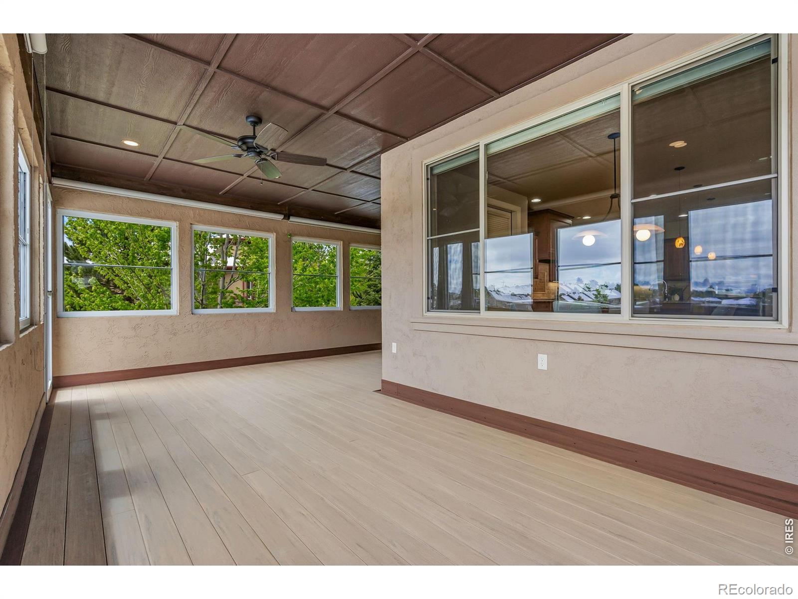 MLS Image #38 for 1109  honholtz drive,fort collins, Colorado