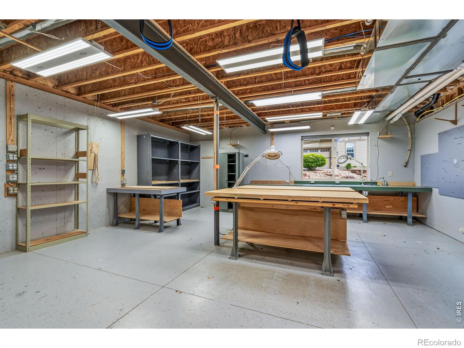 MLS Image #39 for 1109  honholtz drive,fort collins, Colorado