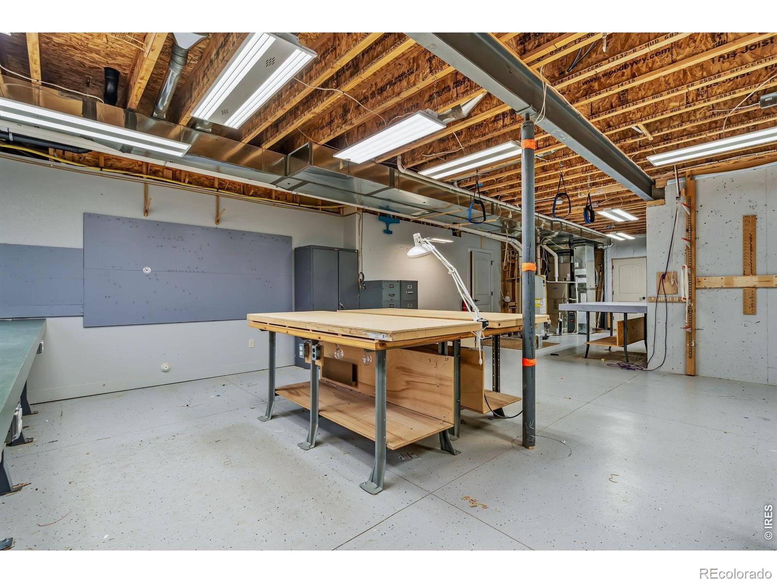 MLS Image #40 for 1109  honholtz drive,fort collins, Colorado