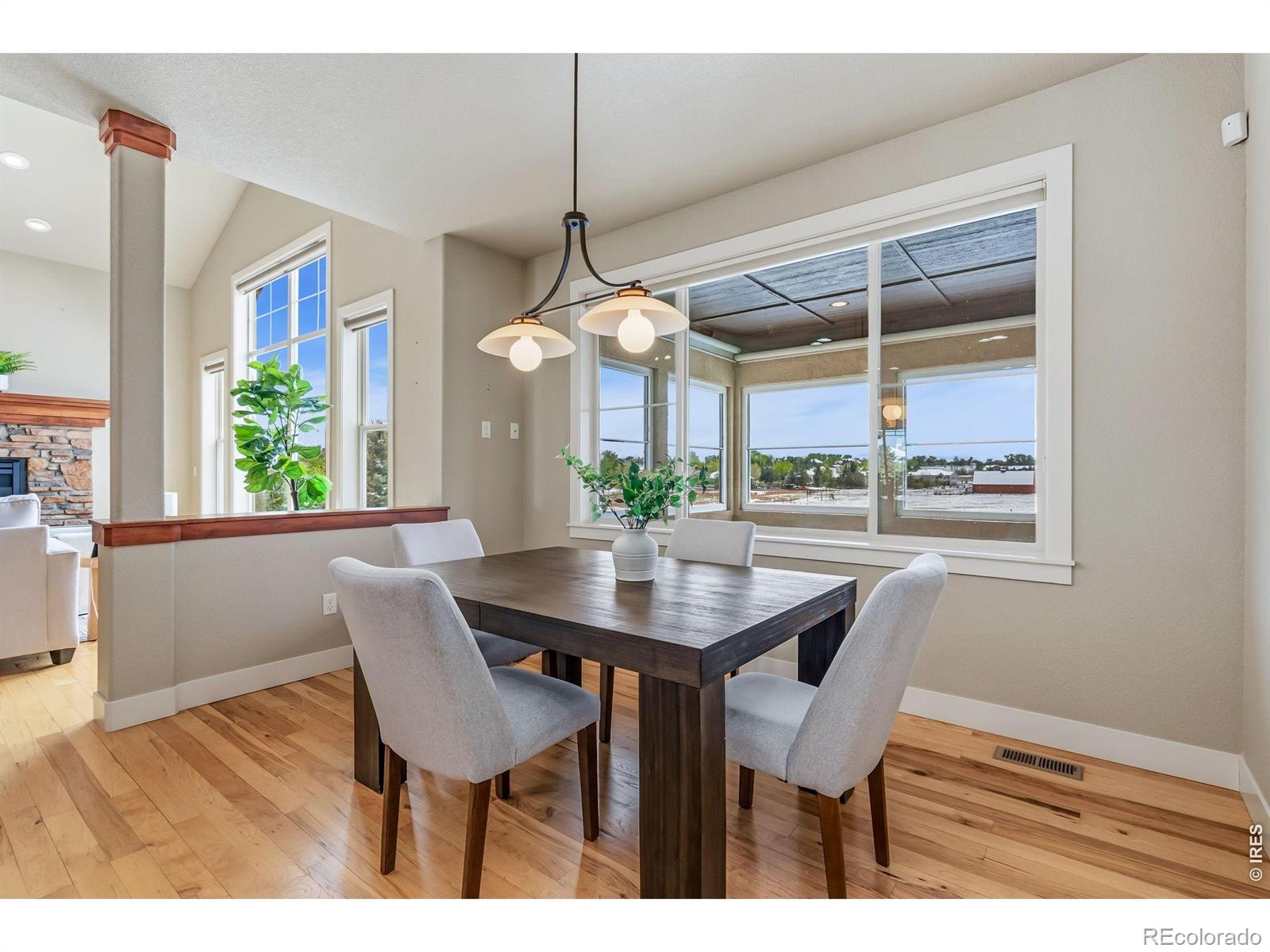 MLS Image #7 for 1109  honholtz drive,fort collins, Colorado