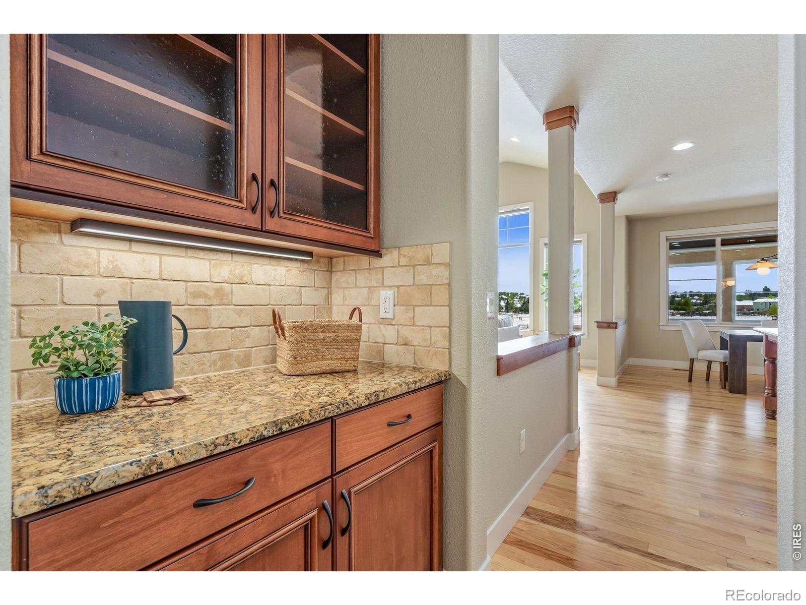 MLS Image #9 for 1109  honholtz drive,fort collins, Colorado