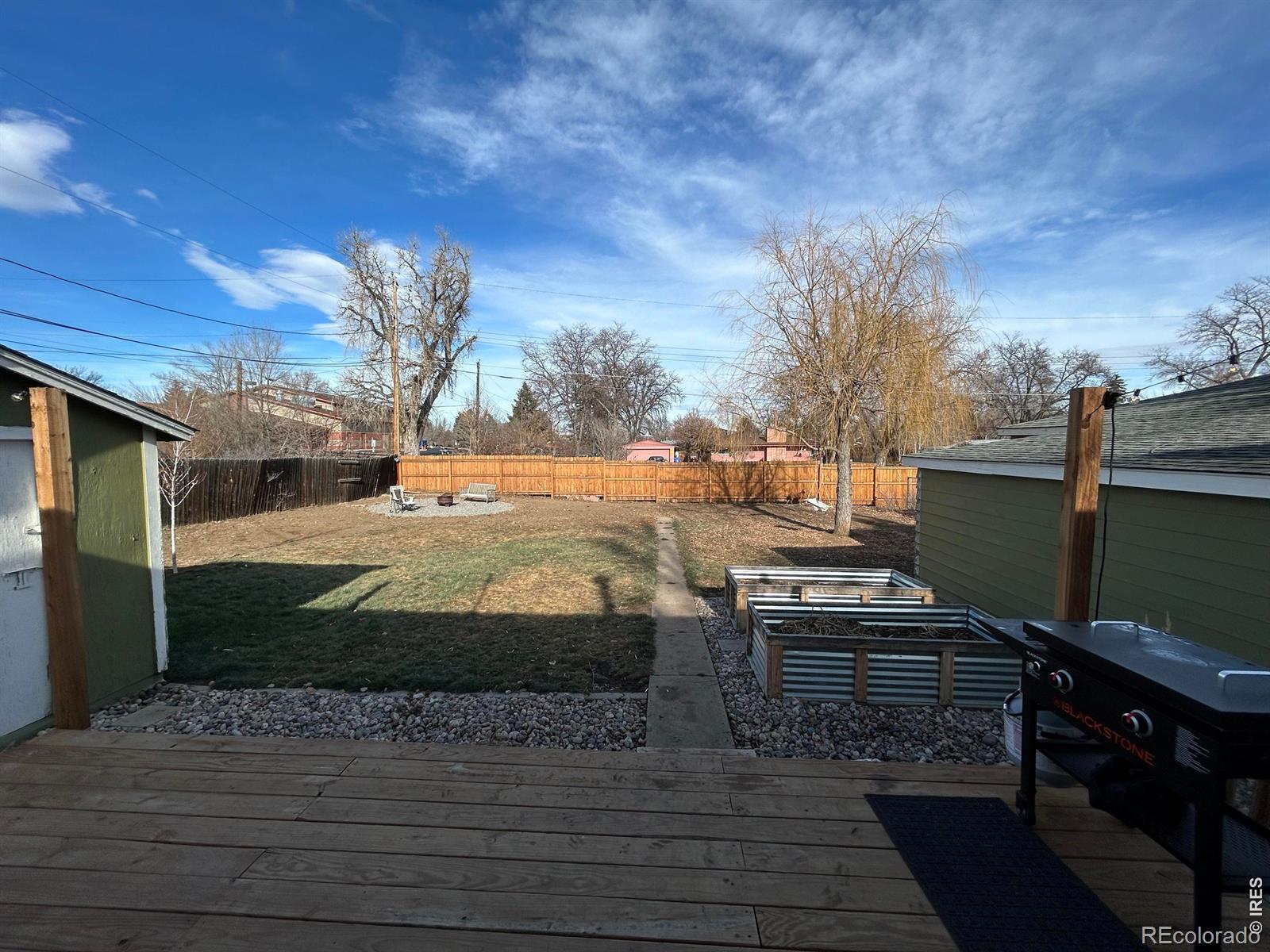 MLS Image #10 for 2443  mountain view drive,loveland, Colorado