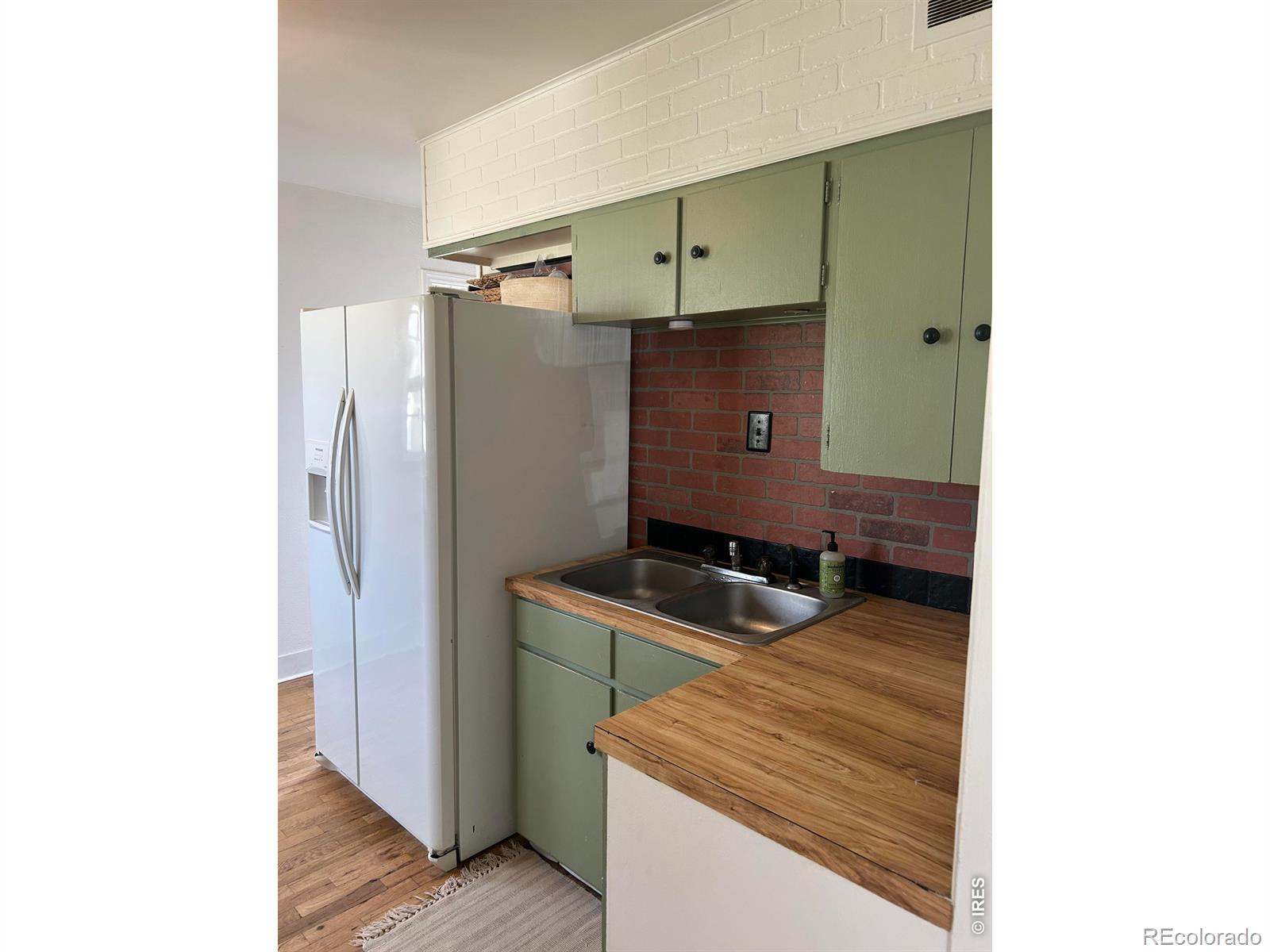 MLS Image #2 for 2443  mountain view drive,loveland, Colorado