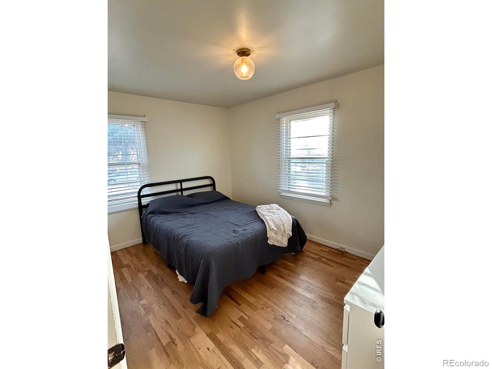 MLS Image #3 for 2443  mountain view drive,loveland, Colorado