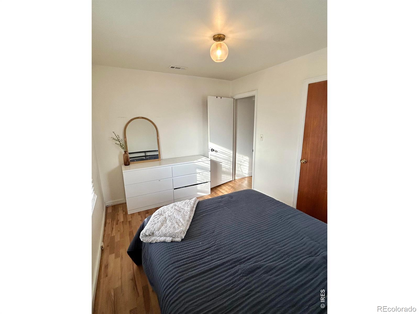 MLS Image #4 for 2443  mountain view drive,loveland, Colorado