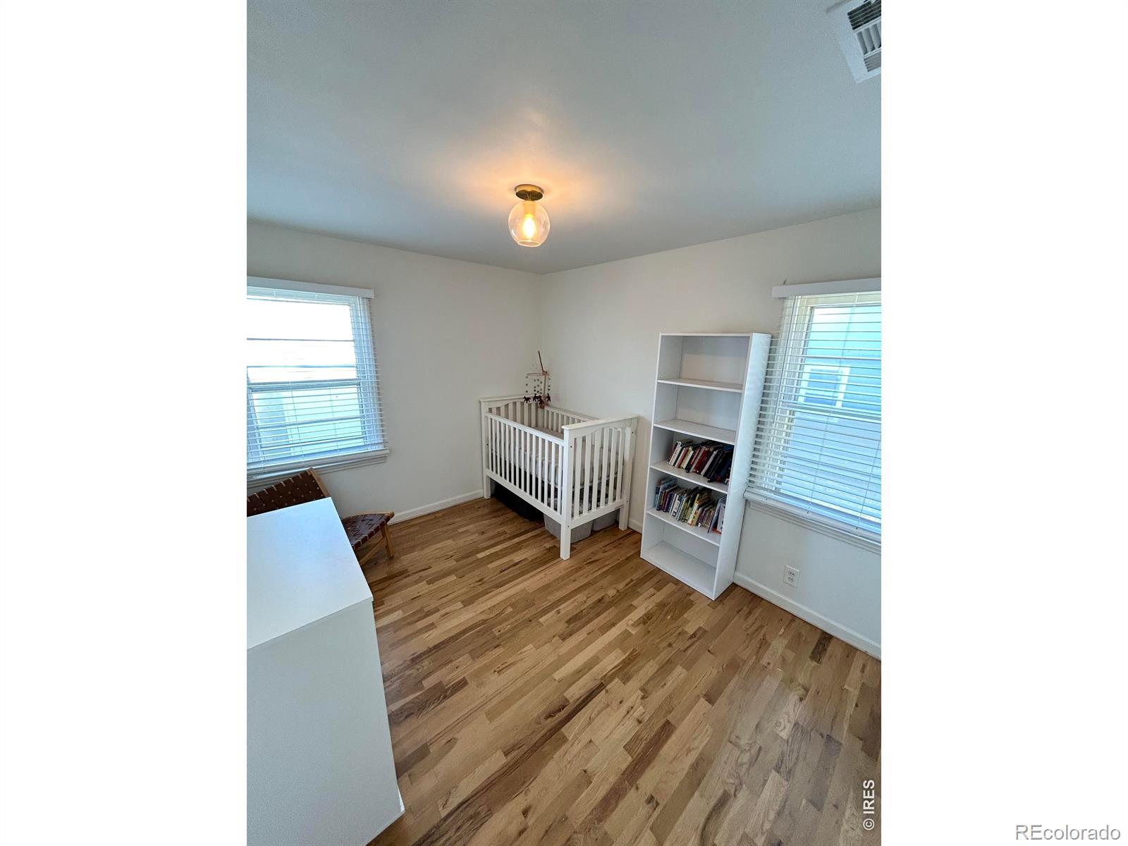 MLS Image #5 for 2443  mountain view drive,loveland, Colorado