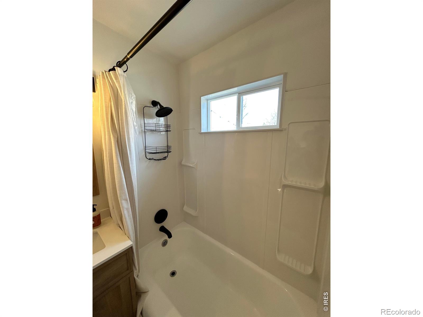 MLS Image #6 for 2443  mountain view drive,loveland, Colorado