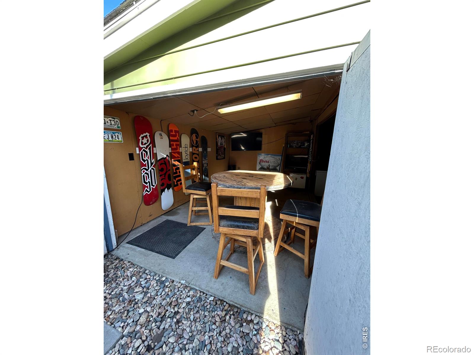 MLS Image #8 for 2443  mountain view drive,loveland, Colorado
