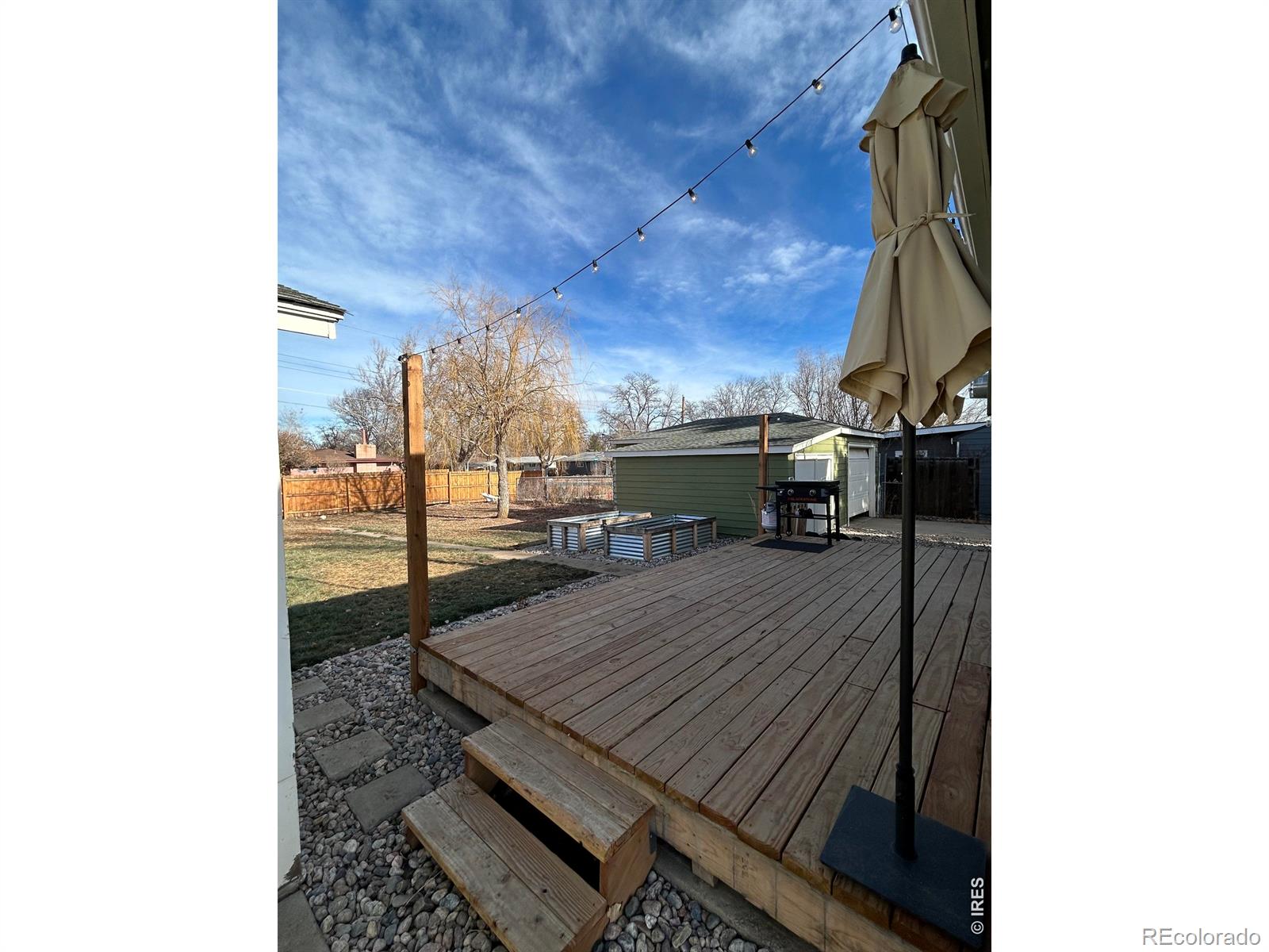 MLS Image #9 for 2443  mountain view drive,loveland, Colorado