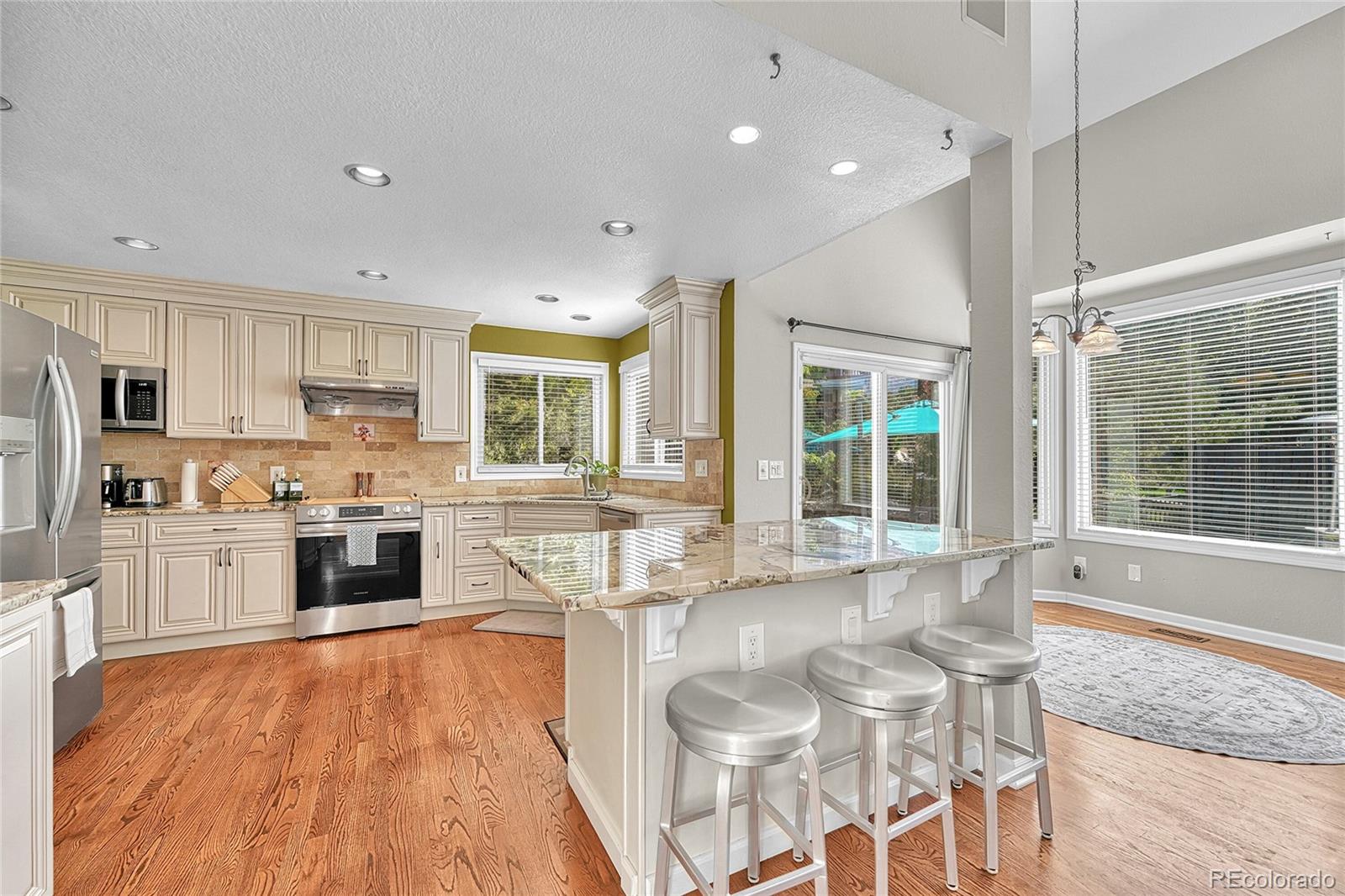 MLS Image #10 for 6722  eagle place,highlands ranch, Colorado