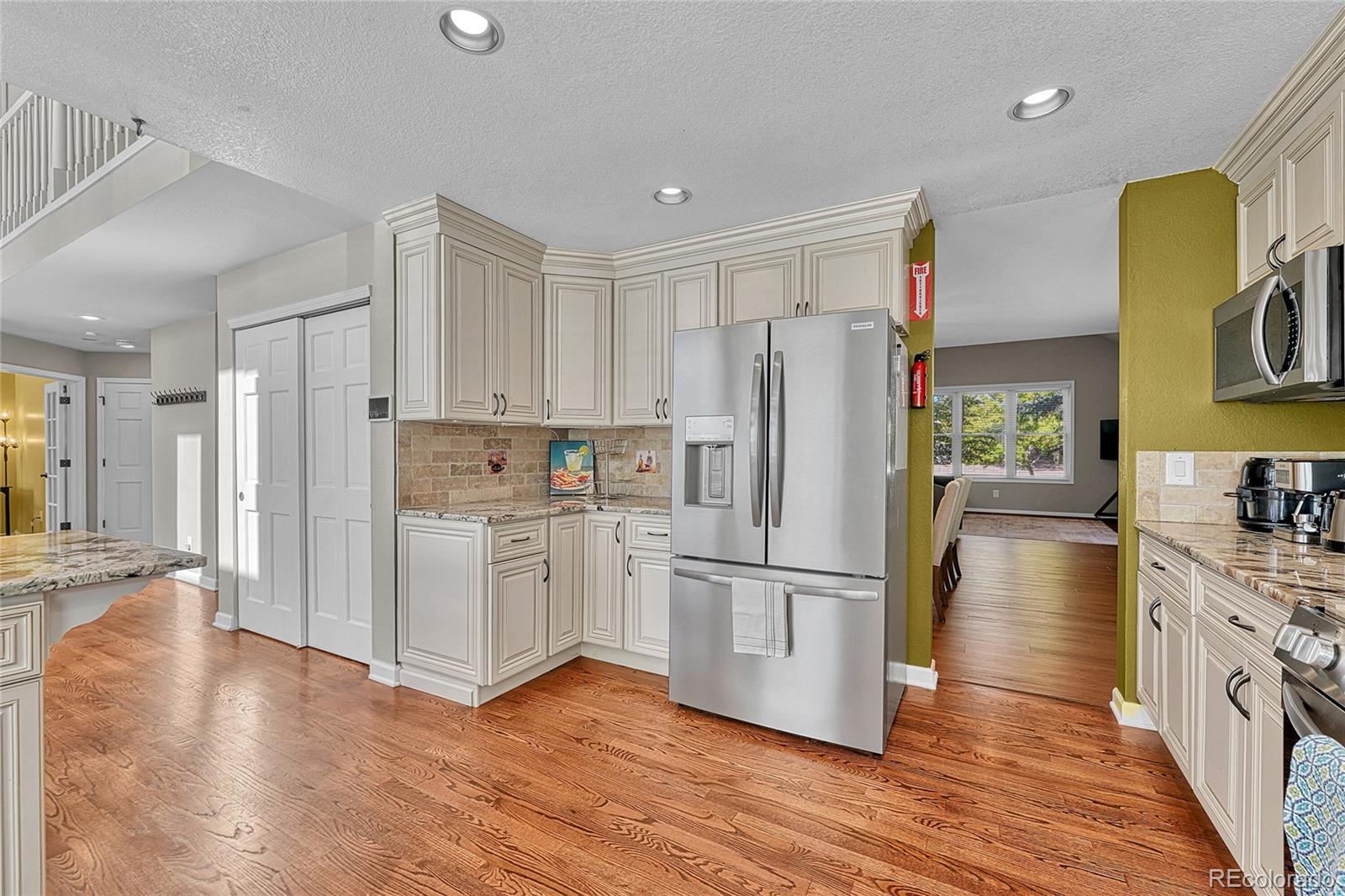 MLS Image #12 for 6722  eagle place,highlands ranch, Colorado
