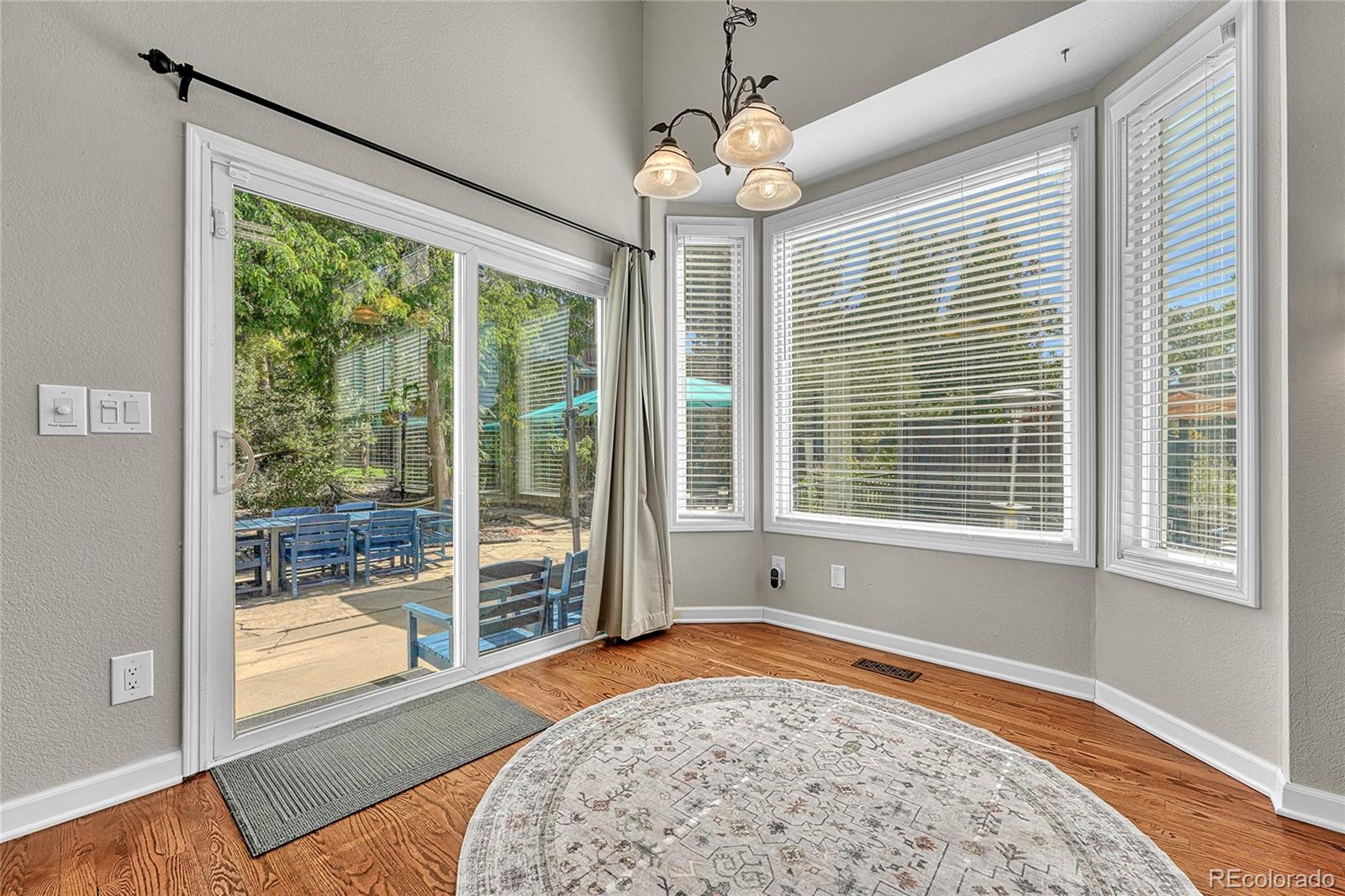 MLS Image #13 for 6722  eagle place,highlands ranch, Colorado