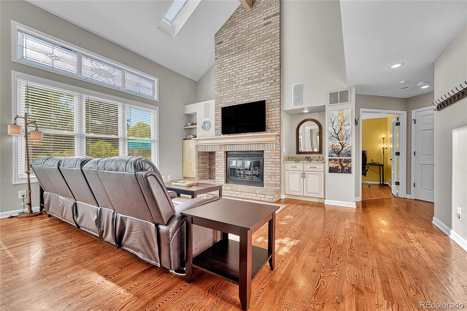 MLS Image #14 for 6722  eagle place,highlands ranch, Colorado