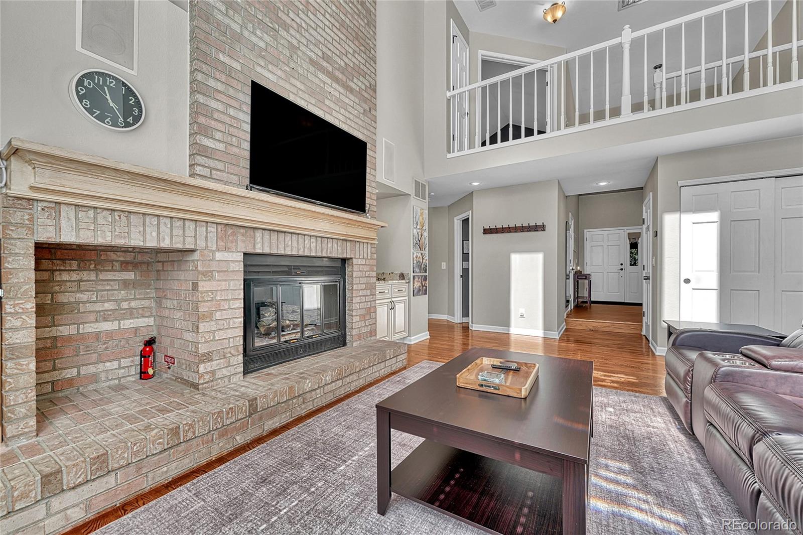 MLS Image #15 for 6722  eagle place,highlands ranch, Colorado