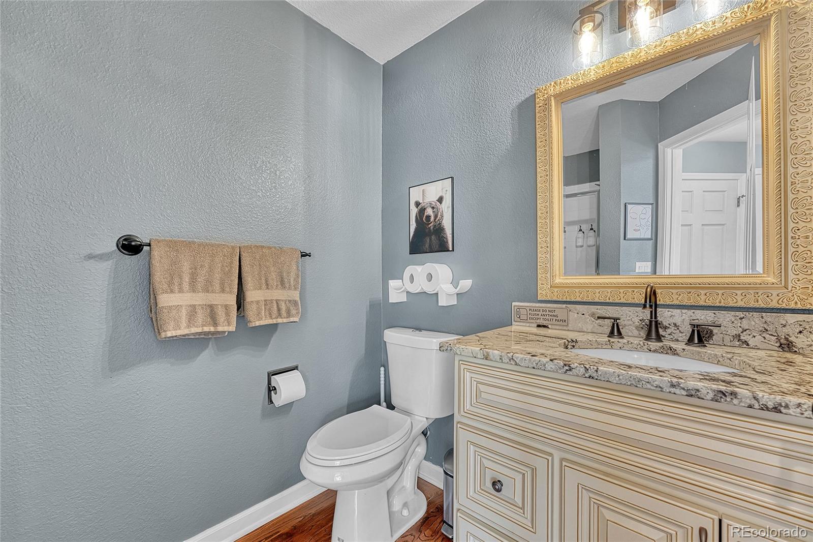 MLS Image #16 for 6722  eagle place,highlands ranch, Colorado