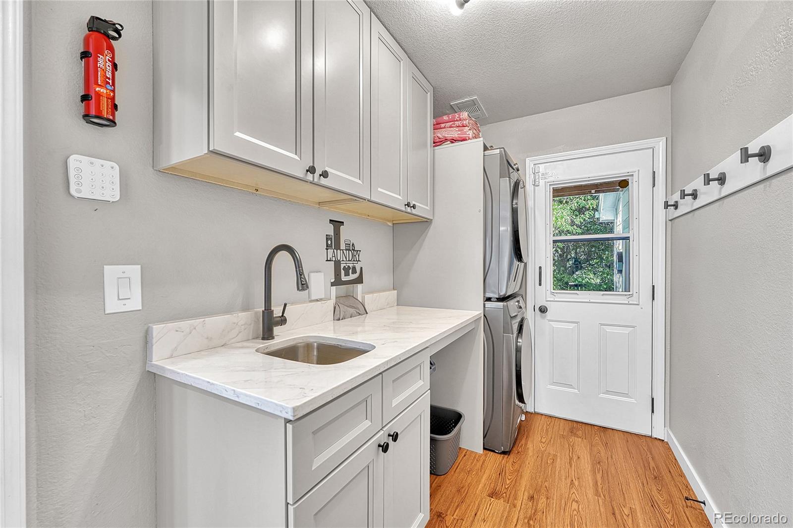 MLS Image #18 for 6722  eagle place,highlands ranch, Colorado
